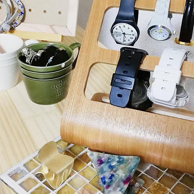 nonottoさんの実例写真