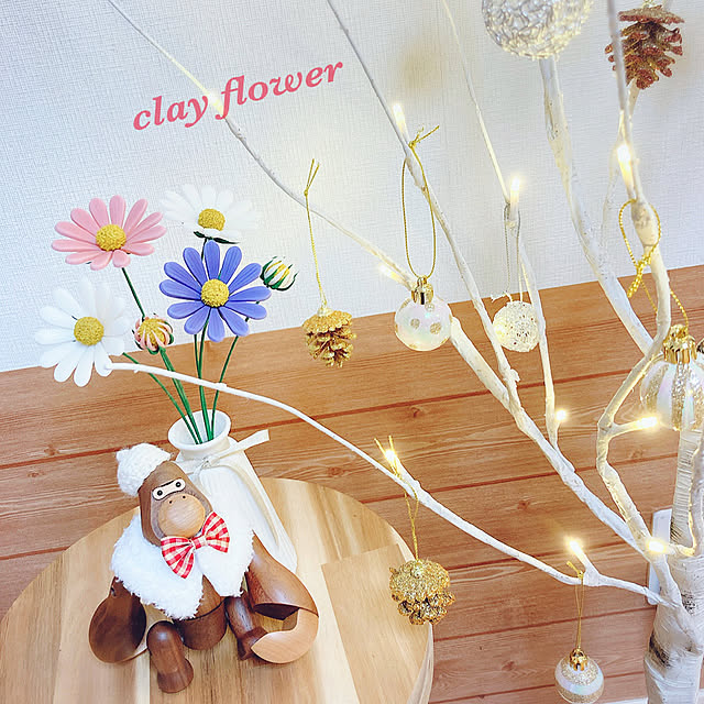 e.and.m.mamaさんの実例写真