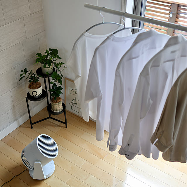 tomoccoさんの部屋