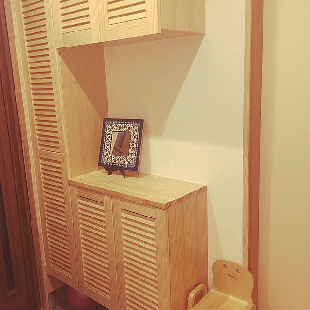erickoさんの実例写真