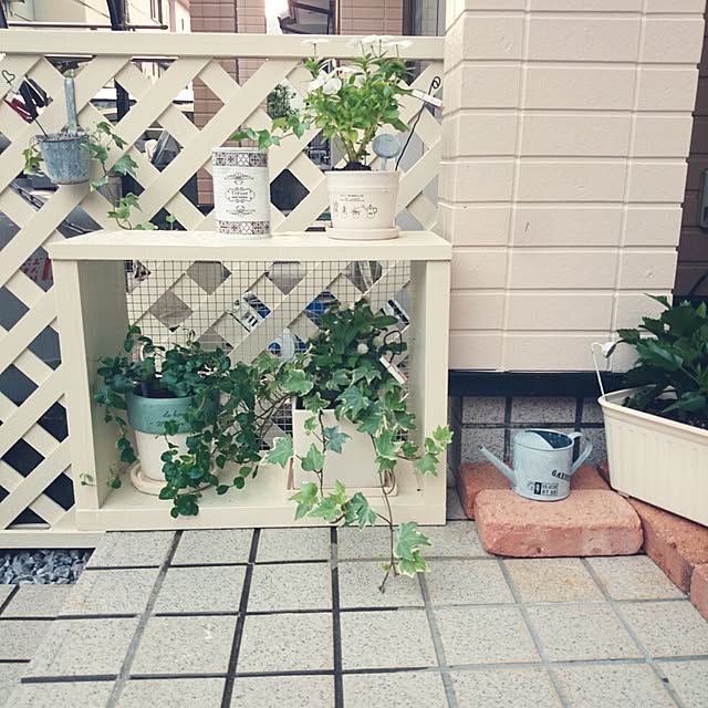 MYUさんの実例写真