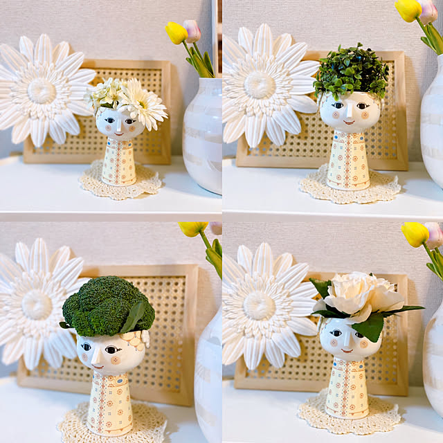sunabaさんの実例写真