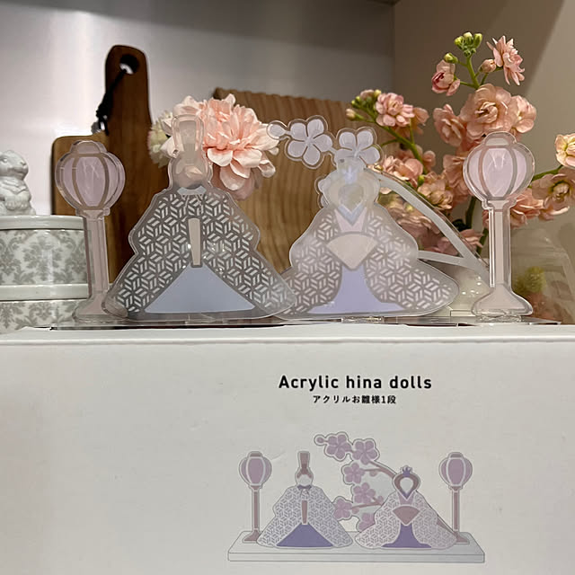 rikuerinka86さんの部屋