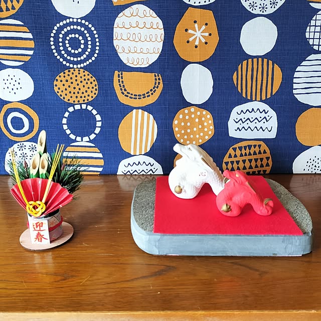 sumimarumiさんの部屋
