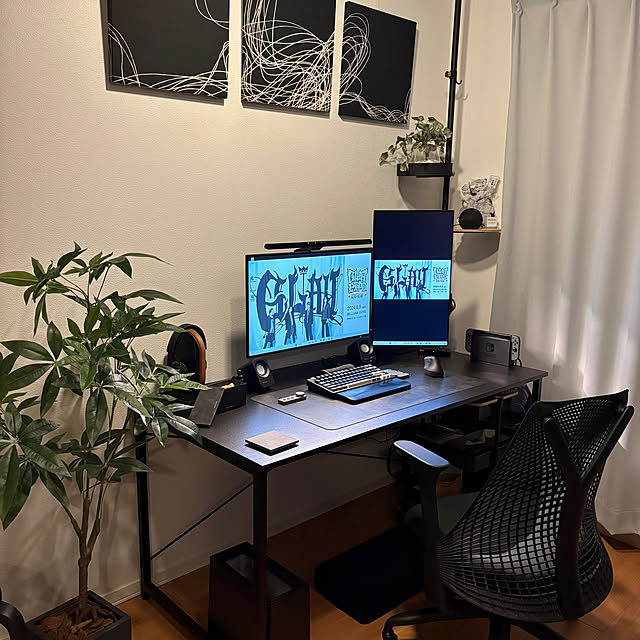 zama_takeさんの実例写真