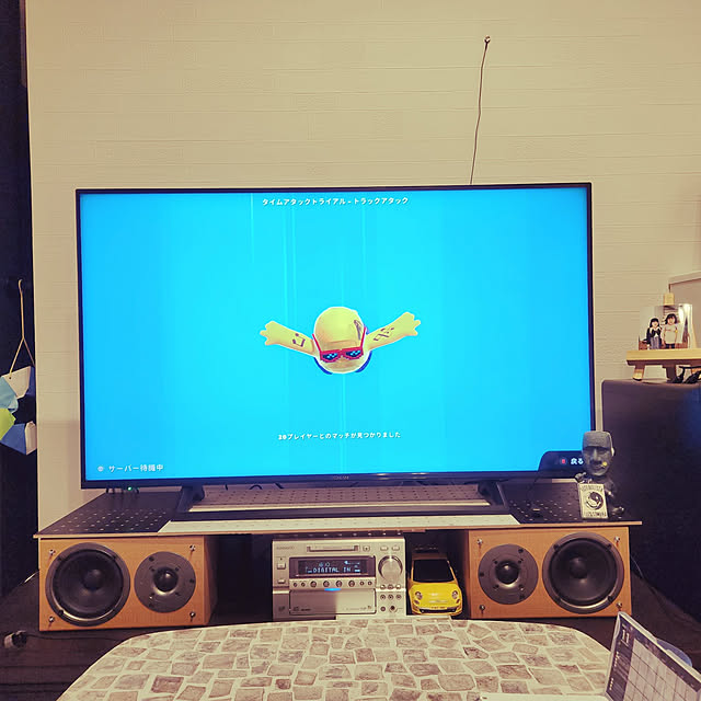 kooliberoさんの実例写真