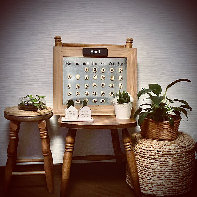 burgundy.roseさんの実例写真