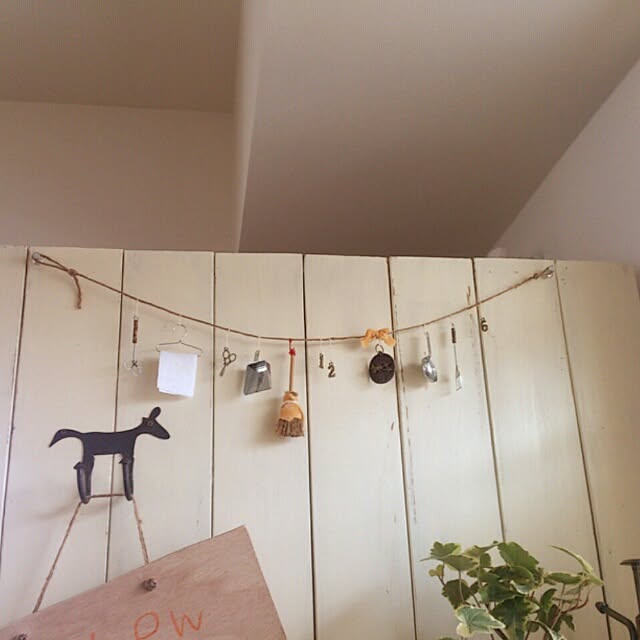 yuka.nynさんの実例写真