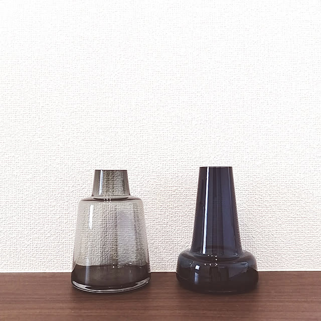 ishicoroさんの実例写真