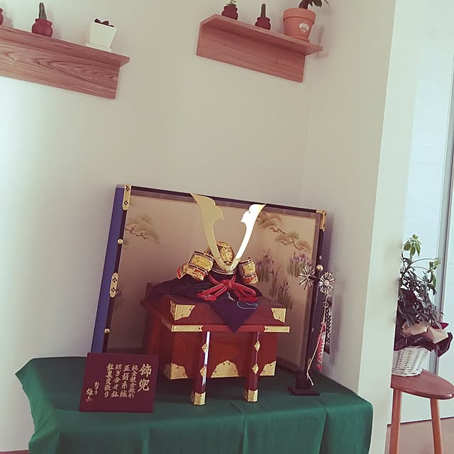 mimiさんの実例写真