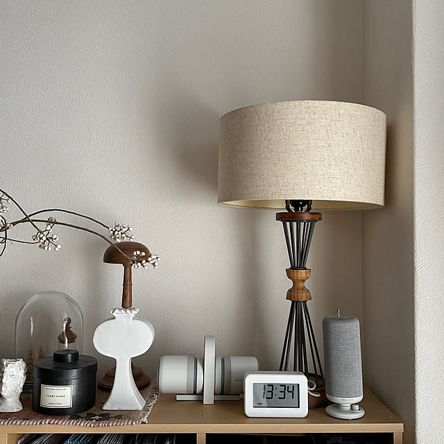 coloriさんの実例写真