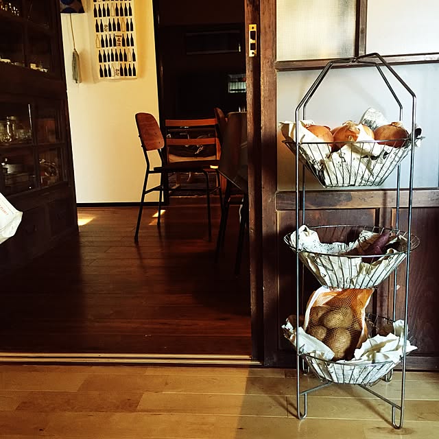 PEさんの実例写真