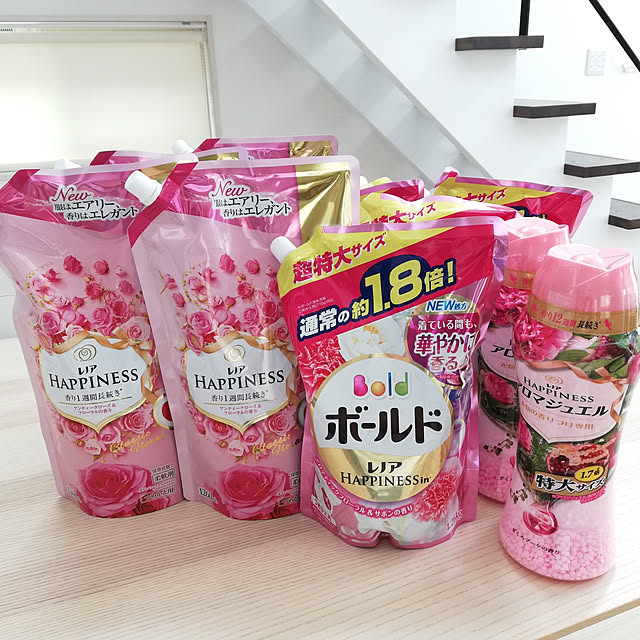 Kieさんの実例写真