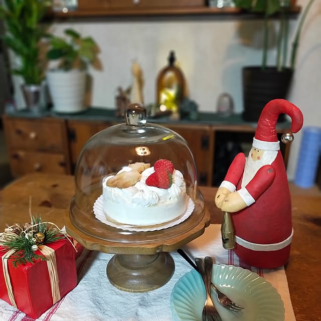 michiさんの実例写真