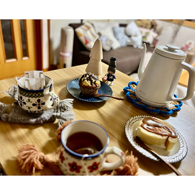 CoCo0617さんの実例写真