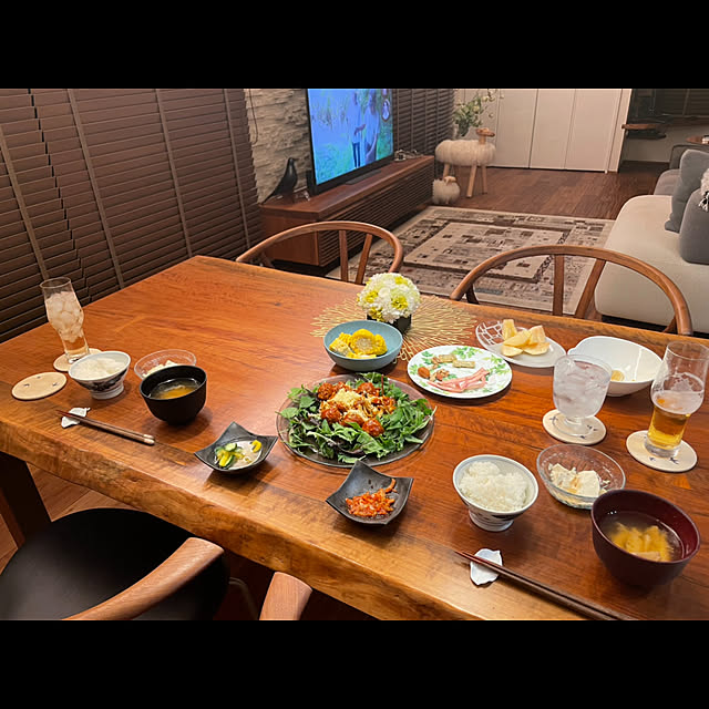 Yumiさんの実例写真