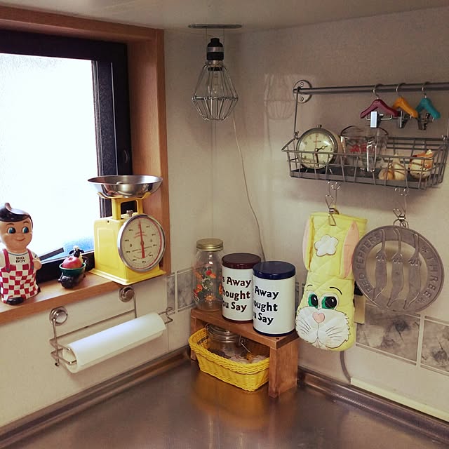 kobaaya21さんの実例写真