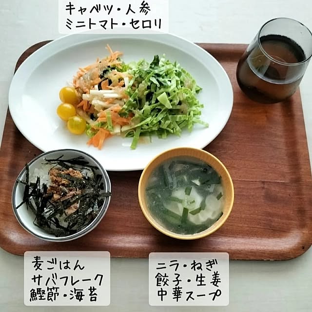 coco0.84.さんの部屋