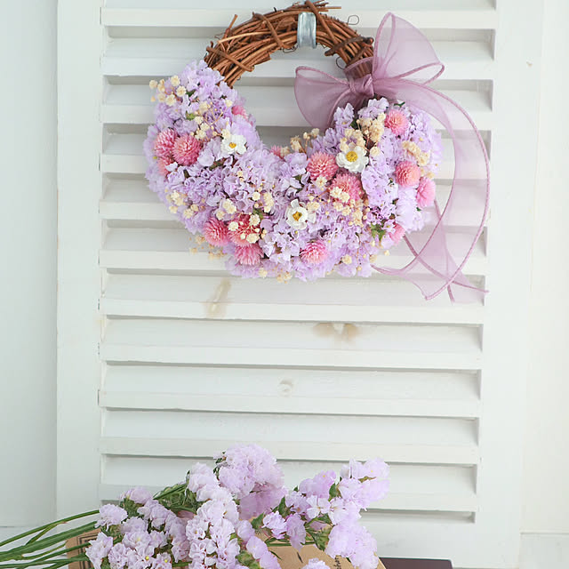 belangeさんの部屋