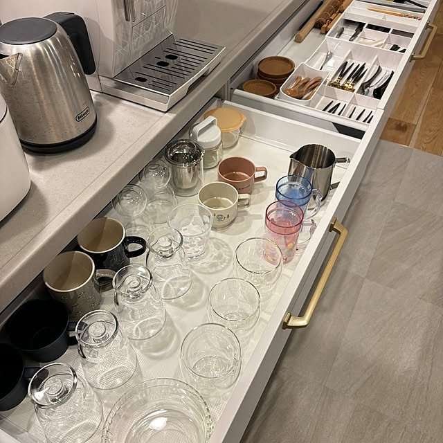 HARUTASさんの部屋