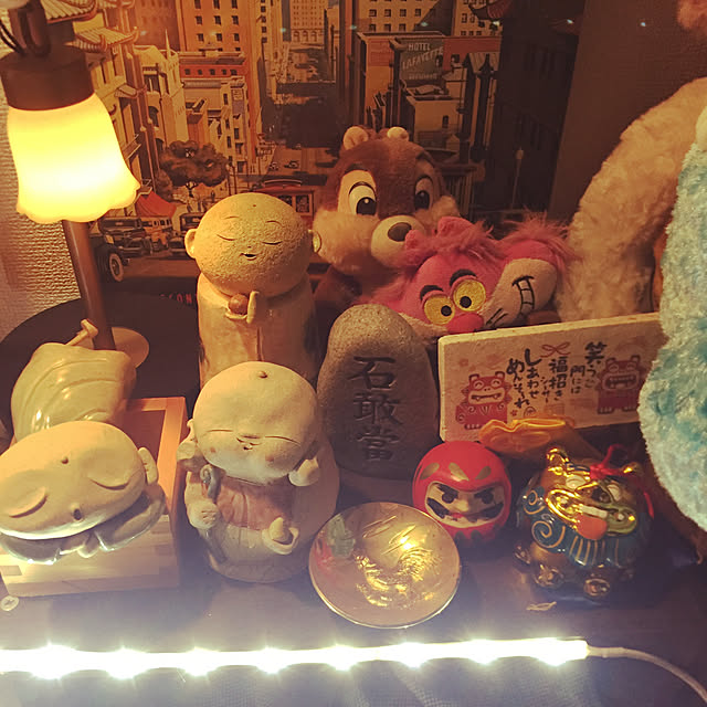 y...さんの実例写真