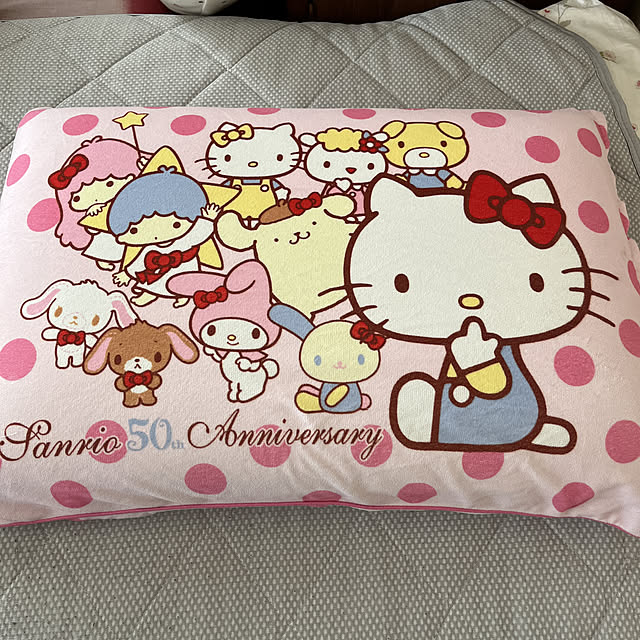 moyumamaさんの実例写真