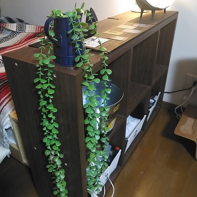 SKさんの実例写真