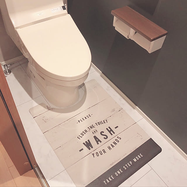 miyu2310さんの実例写真