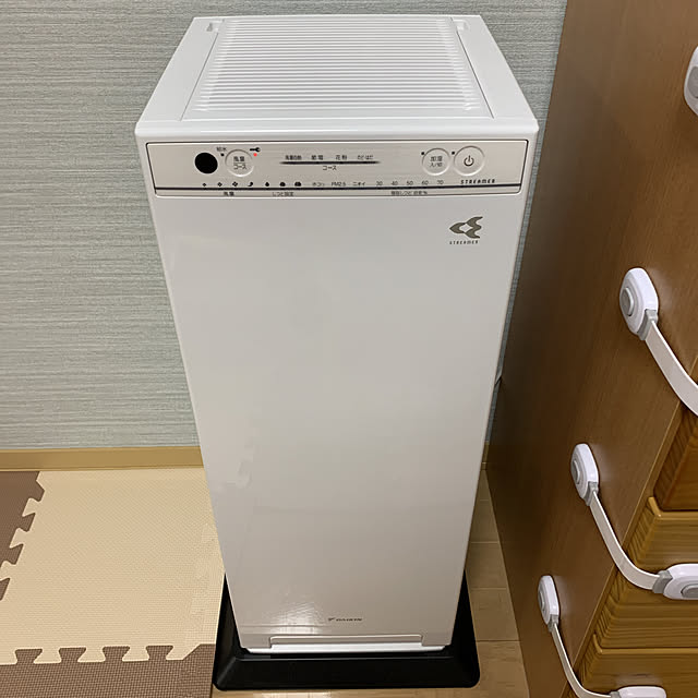 healthyfattyさんの部屋