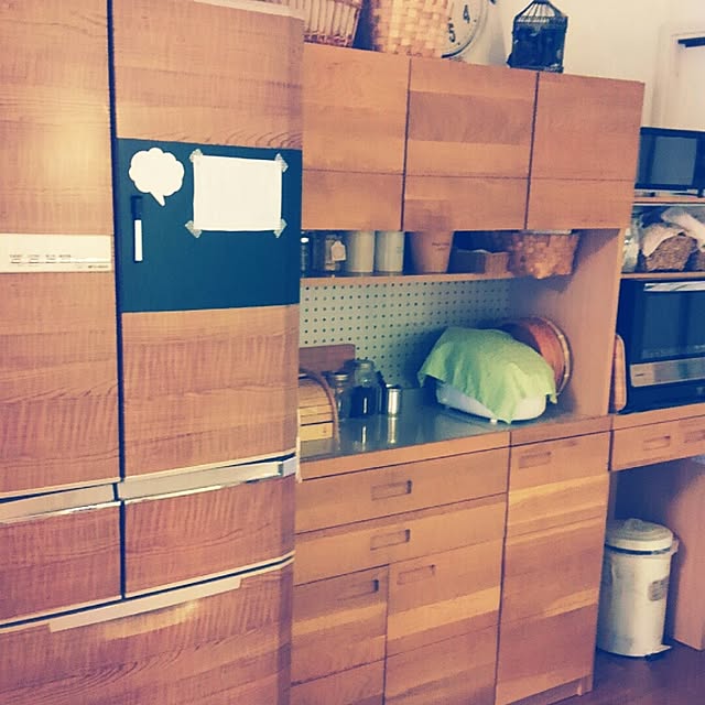 akaneさんの実例写真