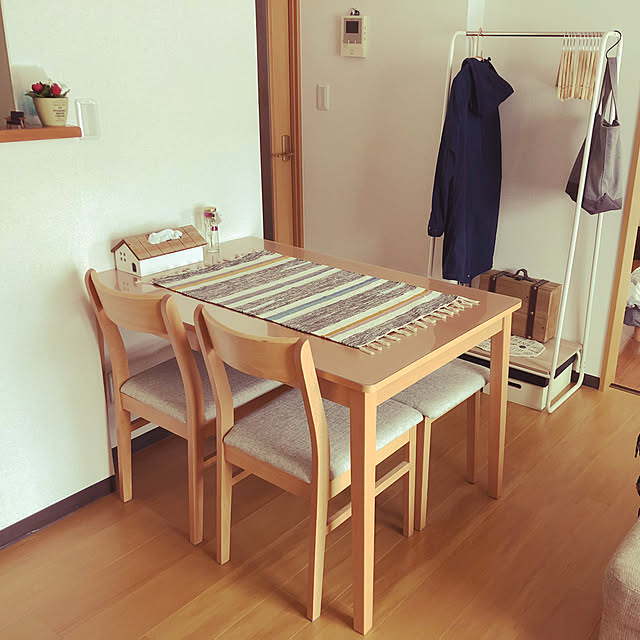 Kaori.krbysさんの実例写真