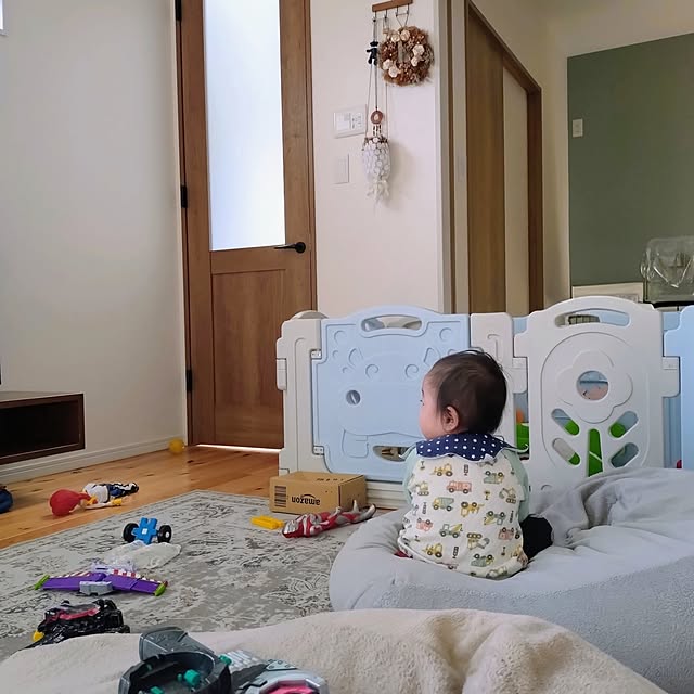 ri-eさんの実例写真