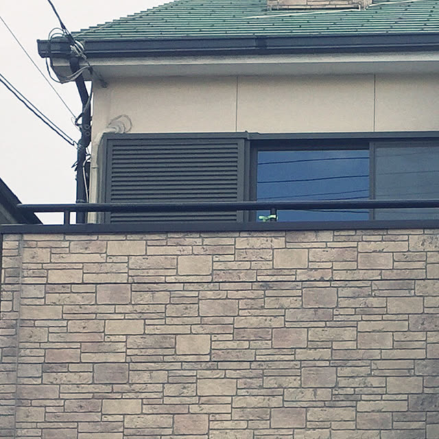 1banbosiさんの実例写真