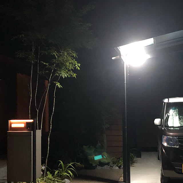 mrmk53さんの実例写真