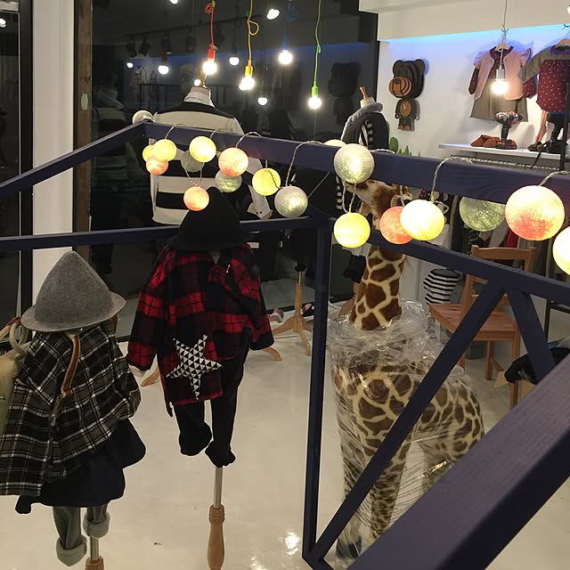 petitbebe.co.jpさんの実例写真