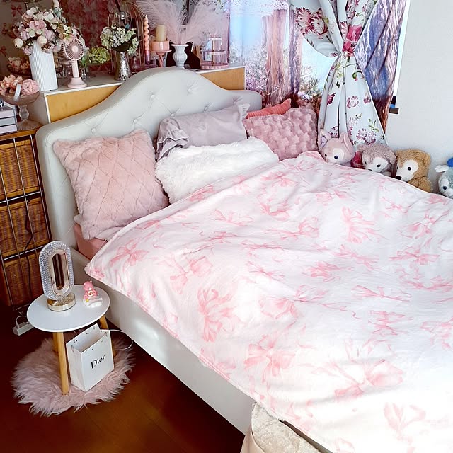 SweetFlow.さんの実例写真