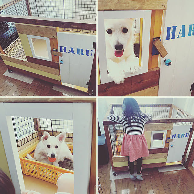 kumasatoさんの実例写真