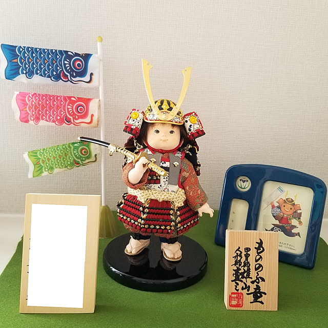 akoさんの実例写真