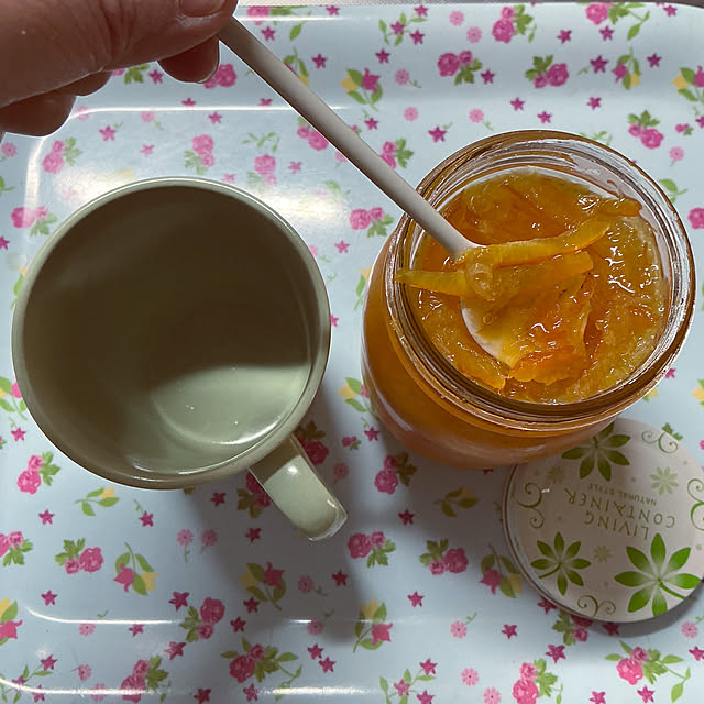 chiiyanさんの部屋