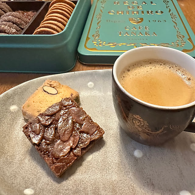 okyame-chanさんの実例写真