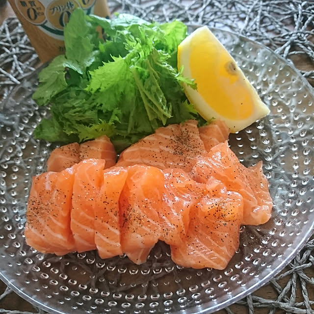 toraさんの実例写真
