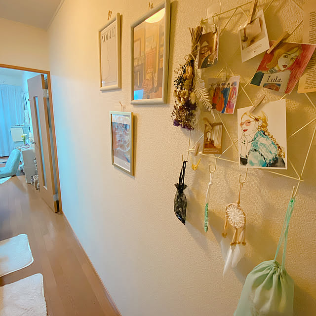 __tomo__さんの実例写真