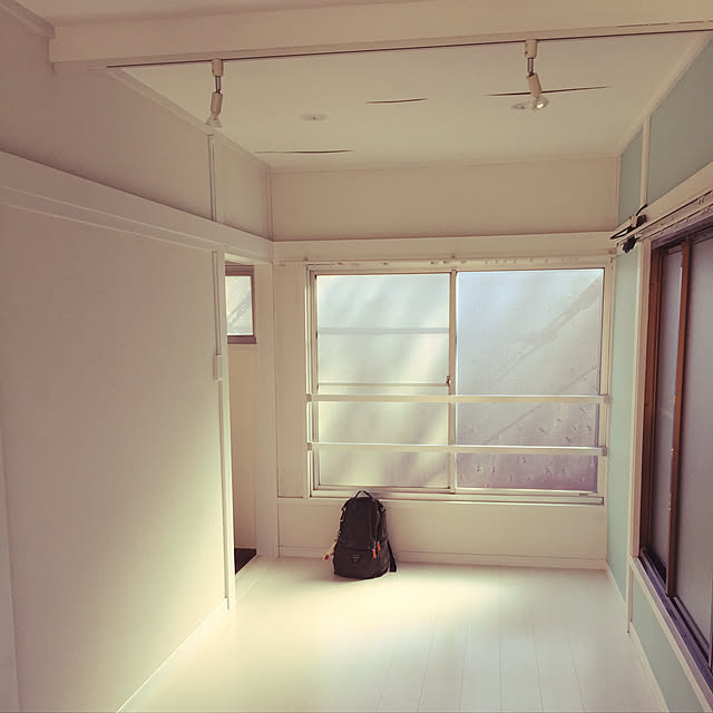 nocomomさんの実例写真