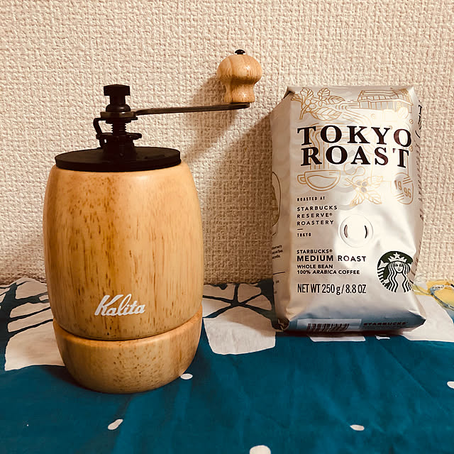 yuzuさんの実例写真