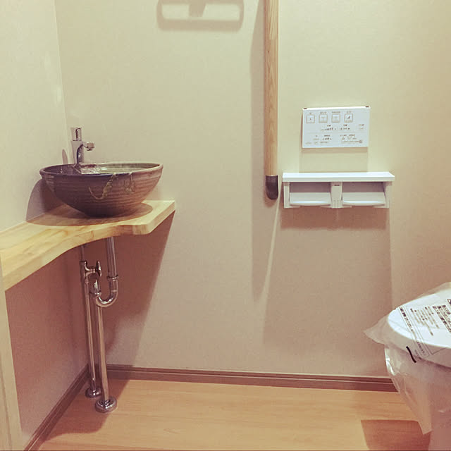 shochanさんの実例写真