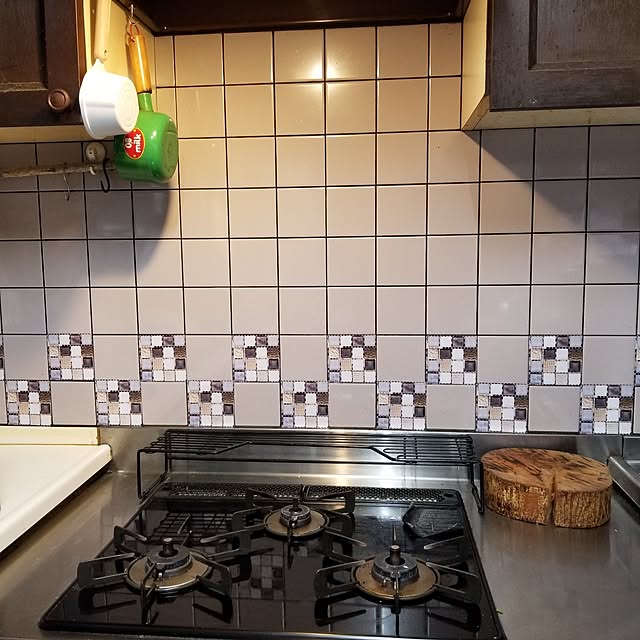 midoriさんの部屋