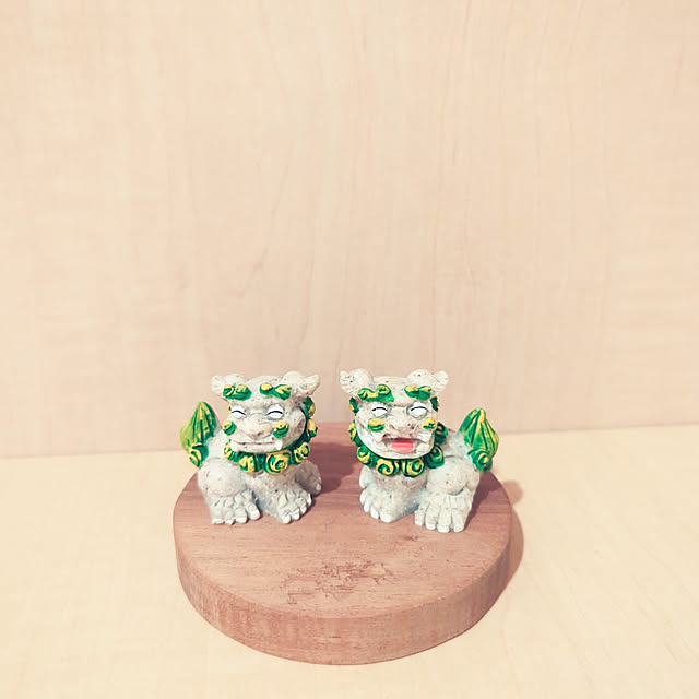 t-tさんの実例写真