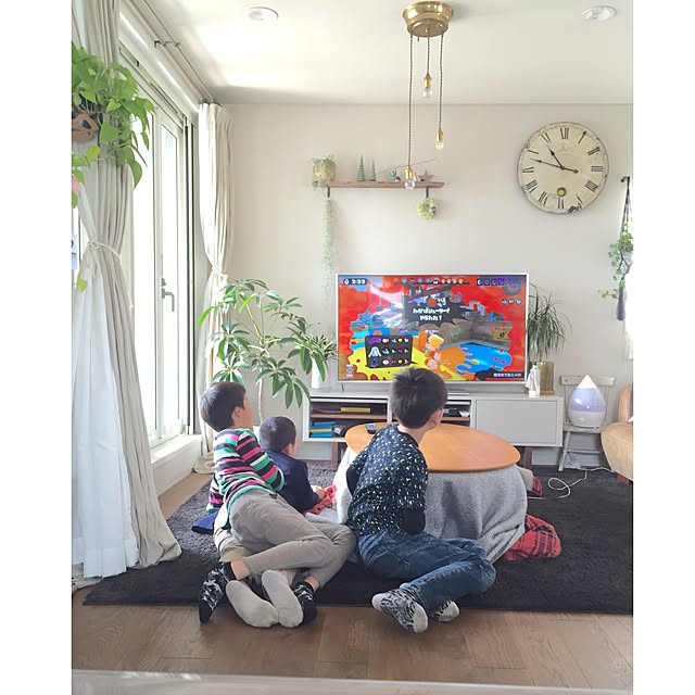 miccoさんの実例写真