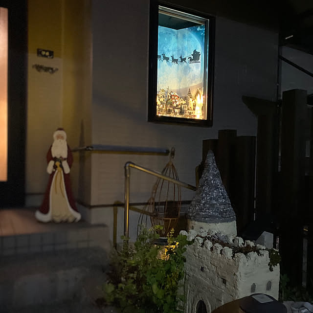 yumirilさんの部屋