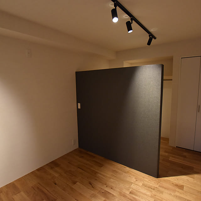 Hideoさんの実例写真